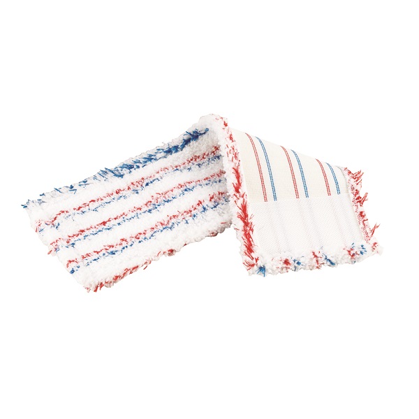 Mopa fina de microfibra ARICASA repuesto