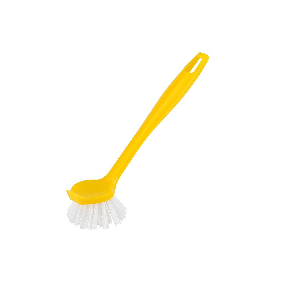 Cepillo para lavar platos redondo ARICASA