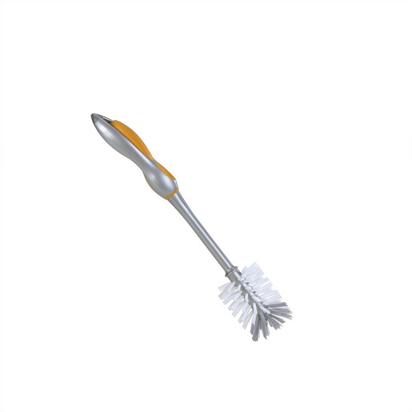 Cepillo lavapachas, vasos y copas SUREGRIP por  ARICASA