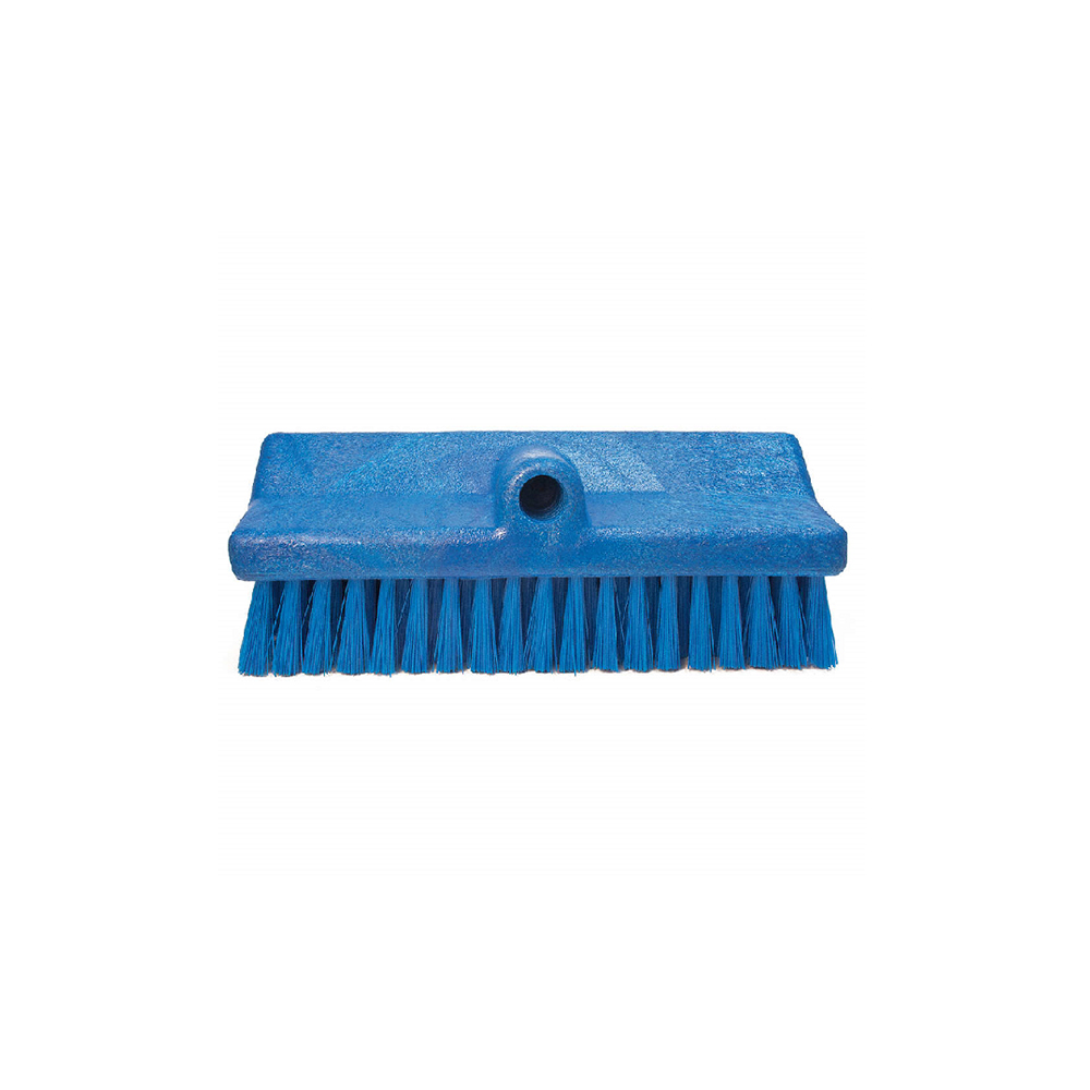 Cepillo BI LEVEL PBT azul BRUSHTECH