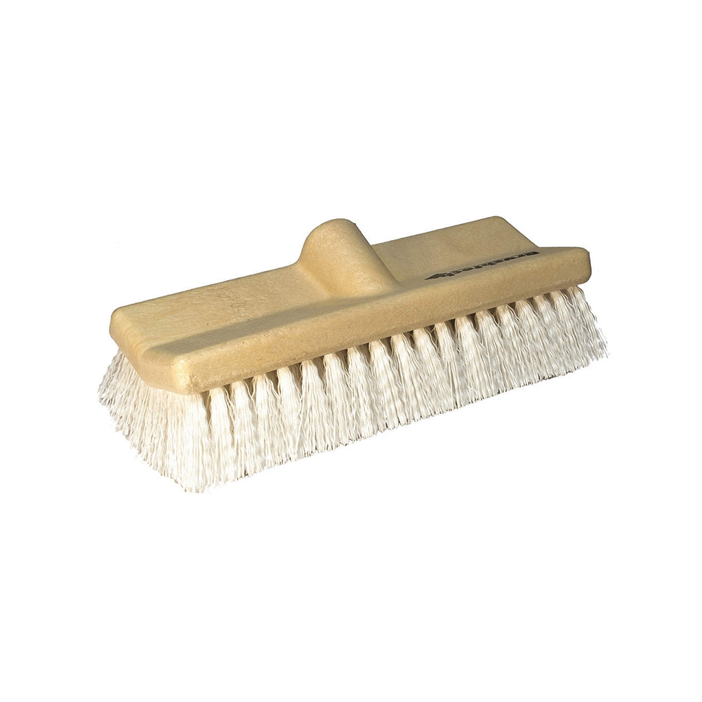 Cepillo BI LEVEL PBT crema BRUSHTECH