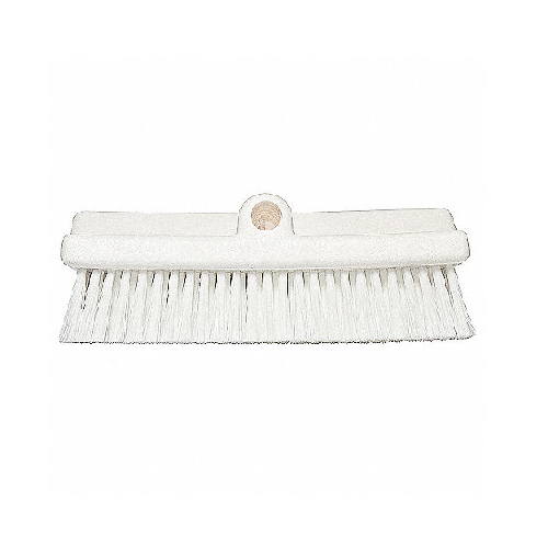 Cepillo BI LEVEL PBT blanco BRUSHTECH