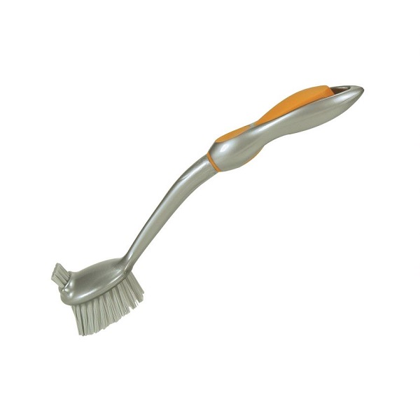 Cepillo para lavar platos SUREGRIP