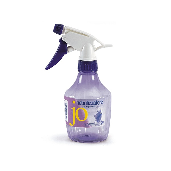 Atomizador 10 Oz.  300 ml.