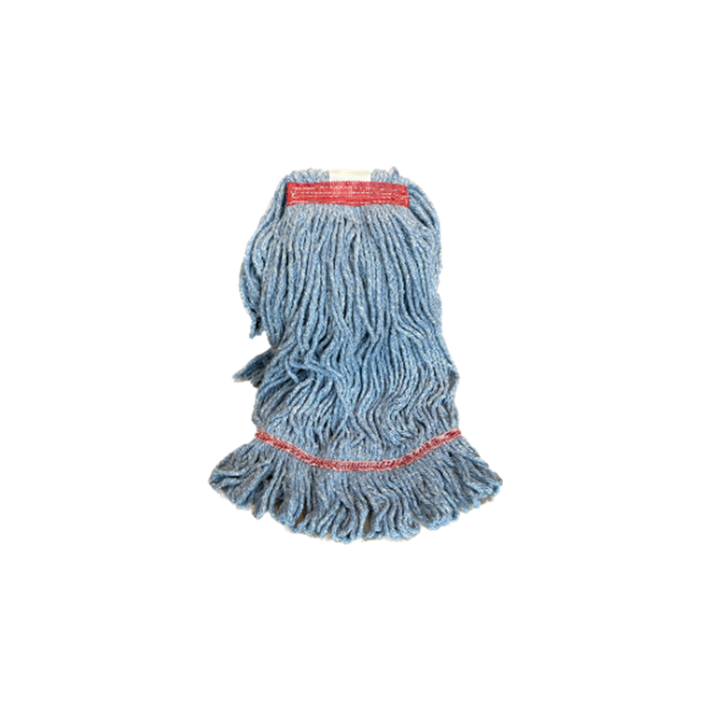 Mechero blend large AZUL boardwalk