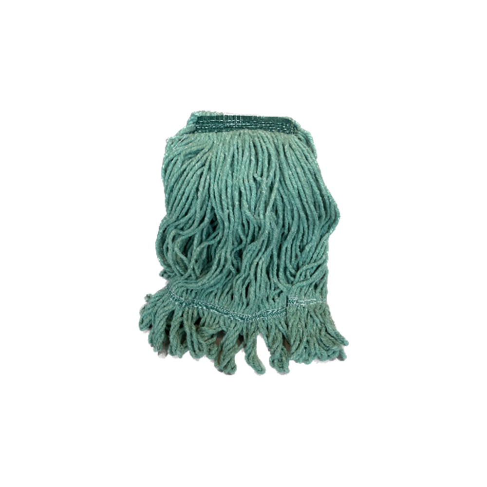 Mechero blend large VERDE boardwalk