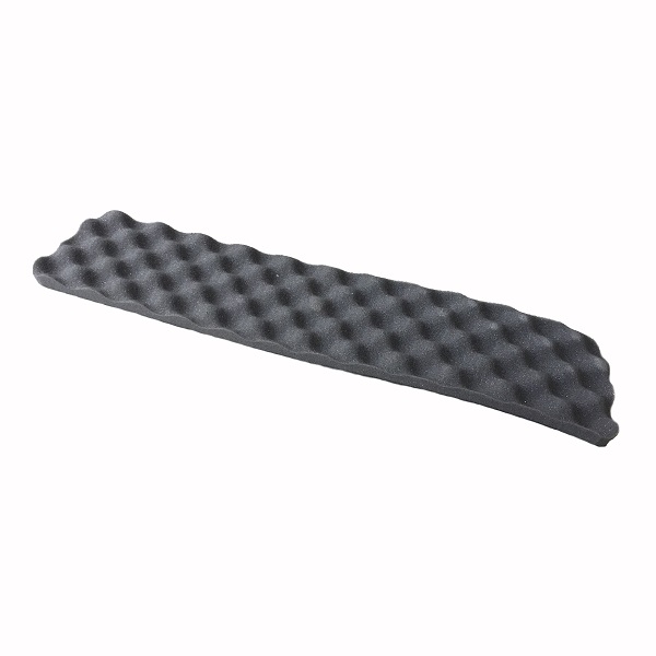 Foam de esponja RAPIDO 60cm p paños impregnados