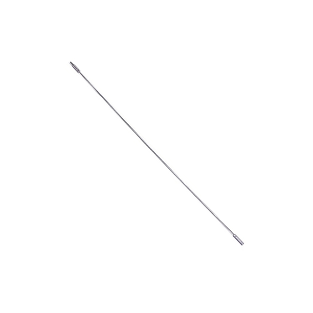 Varilla flexible ACERO INOXIDABLE ENDURE