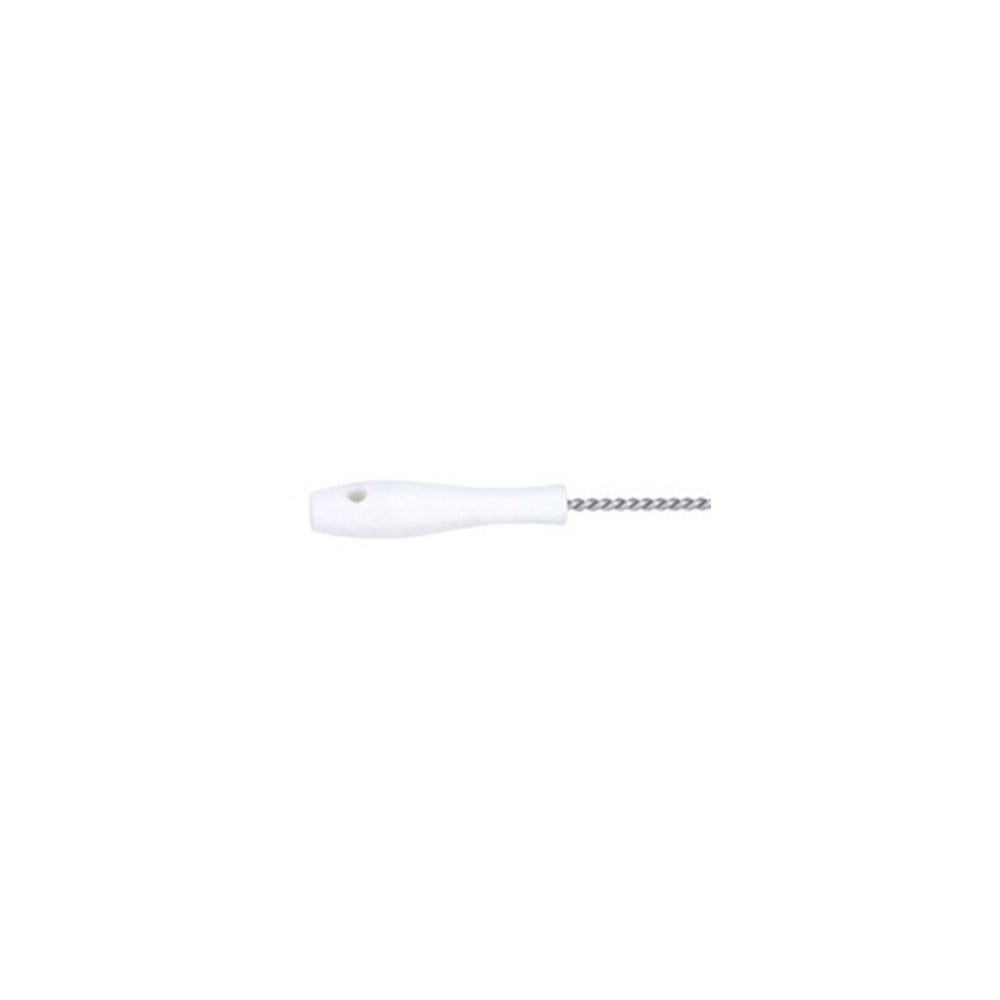 Mango ENDURE sistema modular de BRUSHTECH