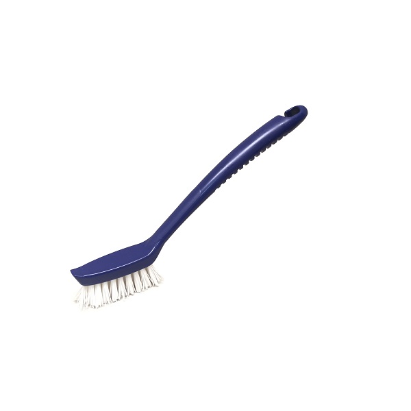 Cepillito fibra dura para sizas