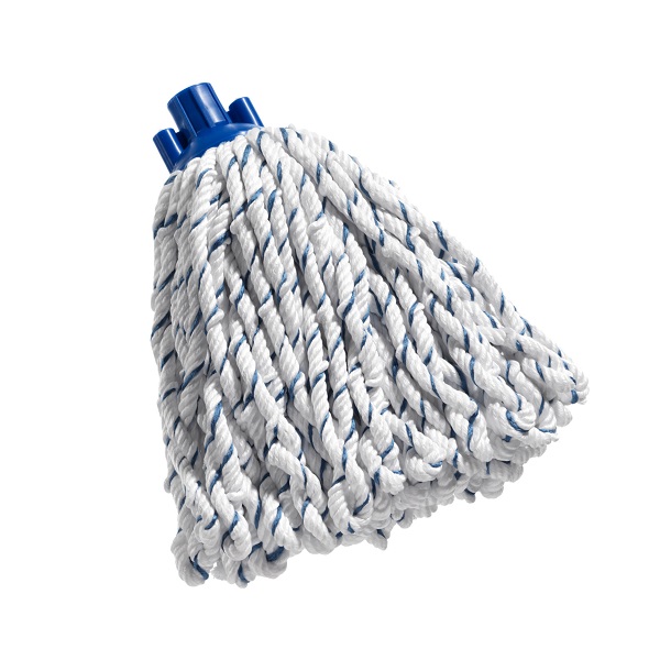 Mechero DREAM MOP de rosca