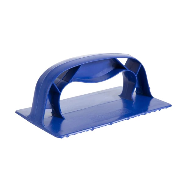 Porta esponja plástico para esponjas 5.5'' x  3.5''