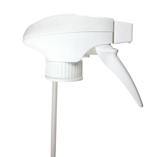 Atomizador (solo válvula) dispensa en spray o foam IMPACT