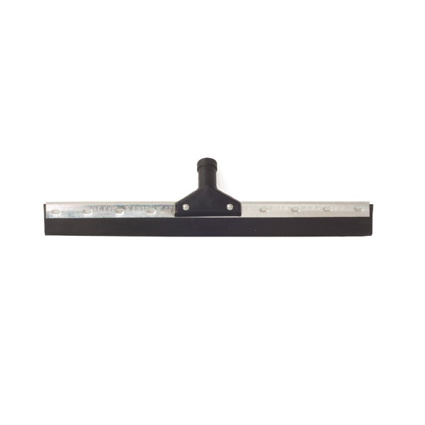 Secapisos de hule 50cm BRUSHTECH rosca USA