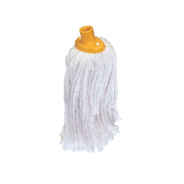 Mechero algodón 180 gr. (cabeza) ARICASA