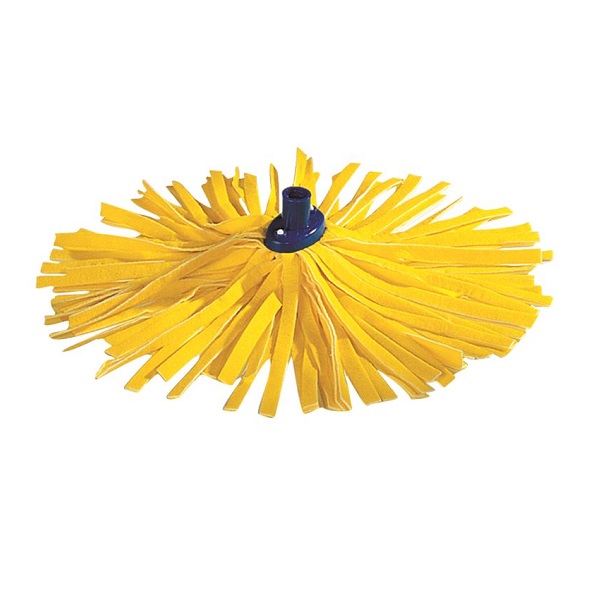 Mechero Sintético de paletas ARICASA