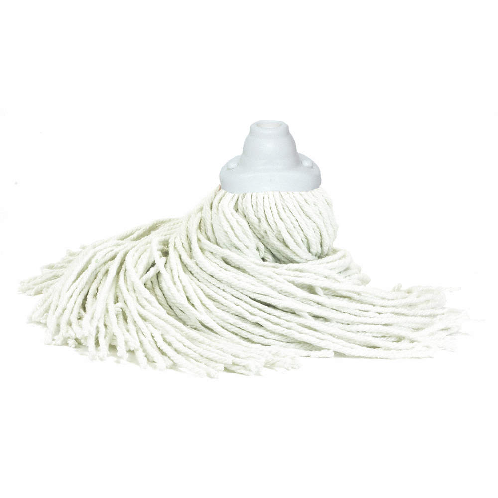 Mechero algodón de tornillo 500gr. BRUSHTECH