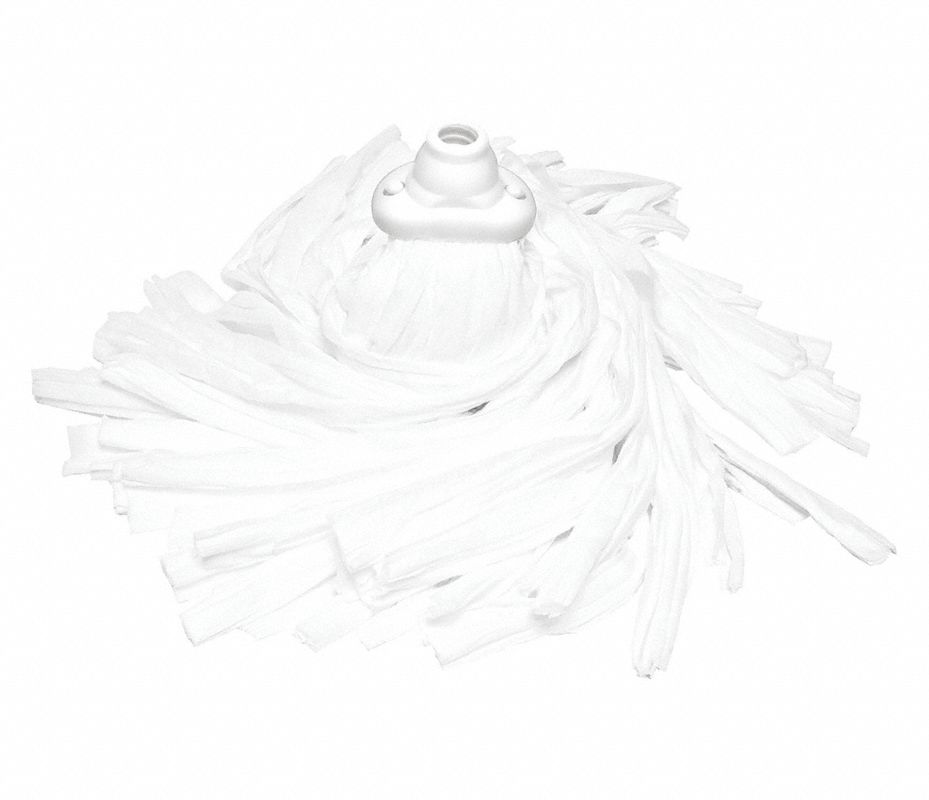 Mechero ECOSTRIPS económico BRUSHTECH