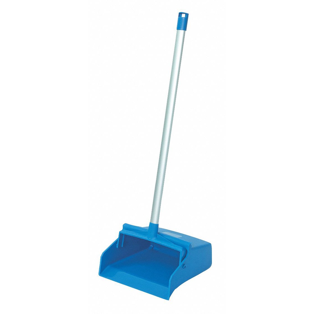 Pala pendular plástica BRUSHTECH azul