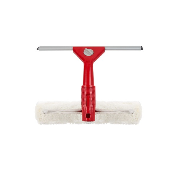 Limpiaventanas AMBO 30cm FILMOP