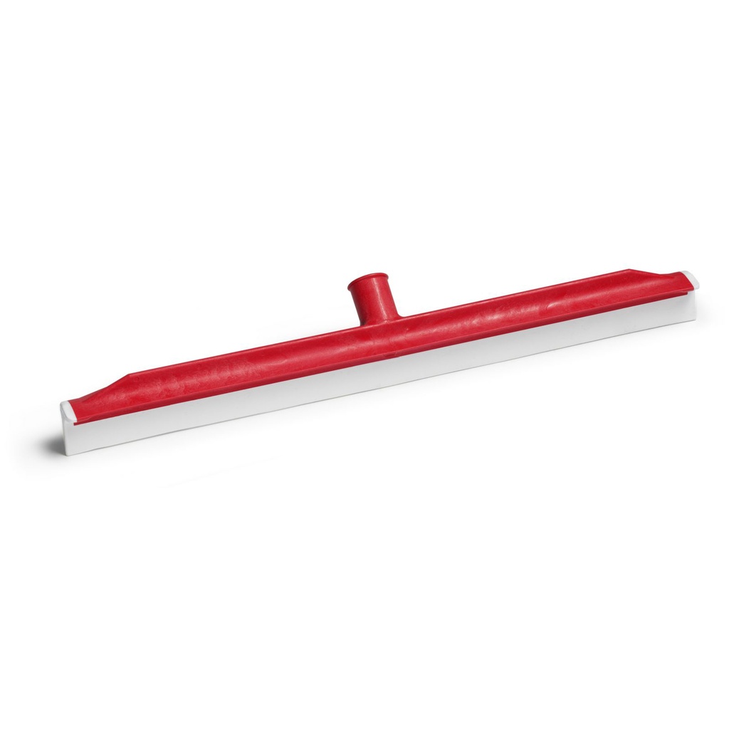 Secapisos esterilizable 55cm ROJO (cabeza)