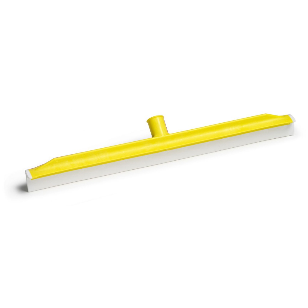 Secapisos esterilizable 55cm AMARILLO (cabeza)