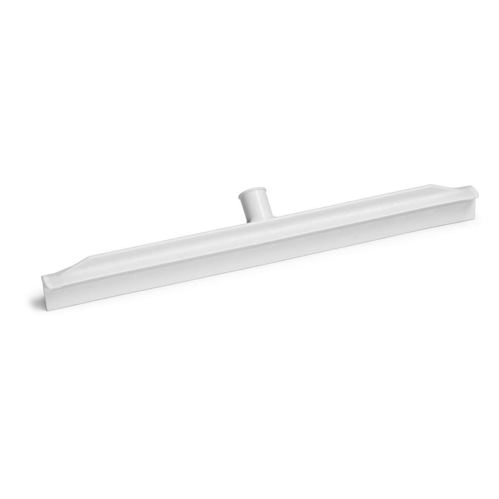 Secapisos esterilizable 55cm BLANCO (cabeza)
