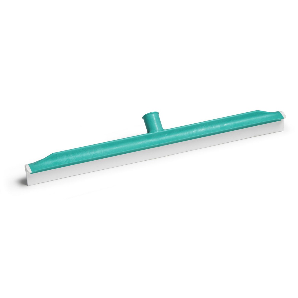 Secapisos esterilizable 55cm verde (cabeza)