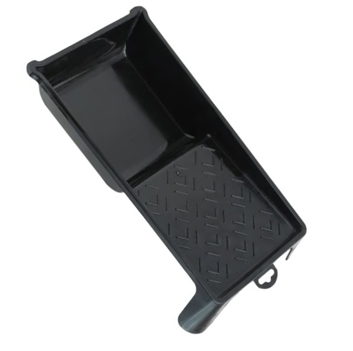 [cpn04] Bandeja plástica 4'' B&P