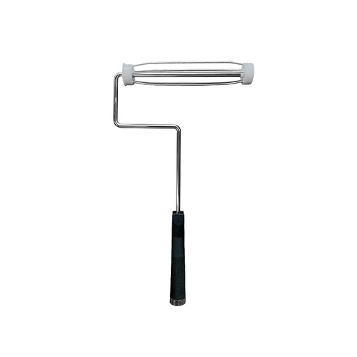 [fr01296y] Maneral PRO PLUS mango extra largo