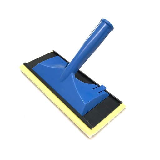 [g108] Pad para pintar 9plg