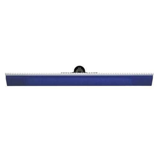[jap0005] Jalador de plástico para aplicación de pintura epóxica