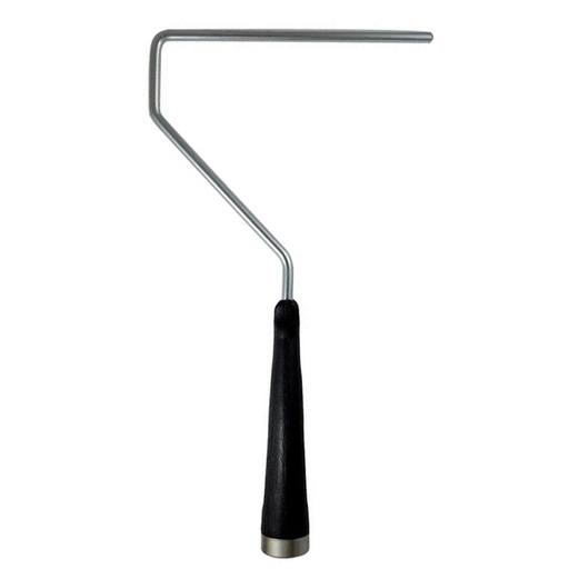 [mmi16] Maneral minirodillo 6 x 12plg B&P