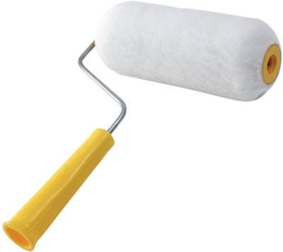 [r00104] Maneral c/felpa 4''  PERFECT