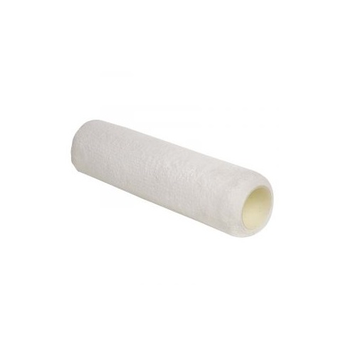 [r00283] Felpa PERFECT 9" x 7/16"microfibra