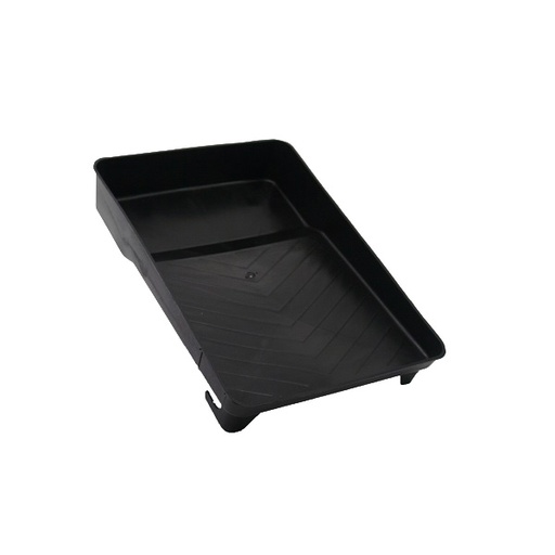 [r00310] Bandeja S PERFECT 9 plg