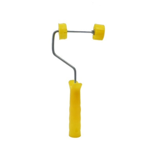 [r00382] Maneral ECO 4"de tapitas PERFECT