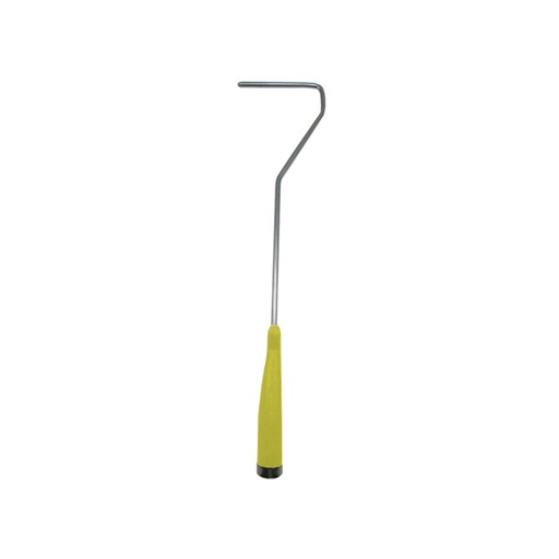 [r00900] Maneral PERFECT minirodillo 4'' x 10.5