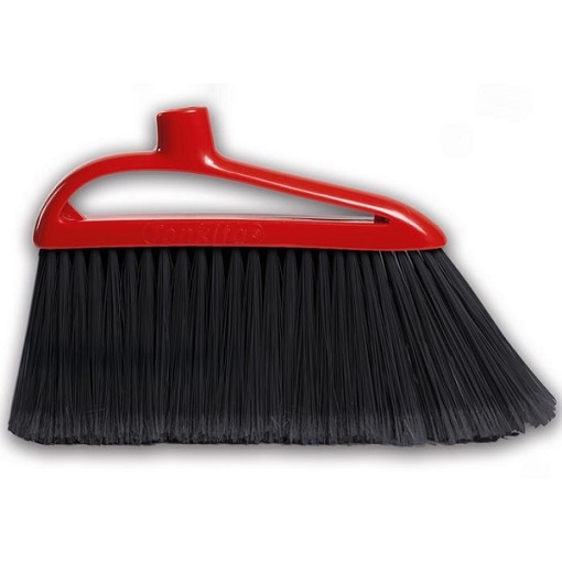 [tk640] Escoba ANGULAR de TONKITA (cabeza) ONE CARE