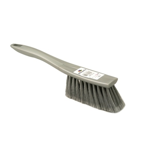 [66900] Cepillo Brushy para sacudir - Melody