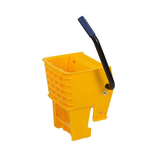 [b040h] Exprimidor de carreta de 36 lts (solo el exprimidor)