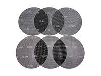 [32066-pro] Disco lija PRO 20plg grit 120