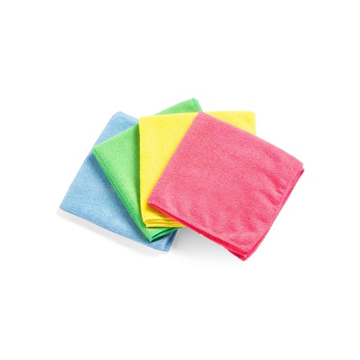 Paño microfibra FILMOP MULTI T 38 x 38 cm