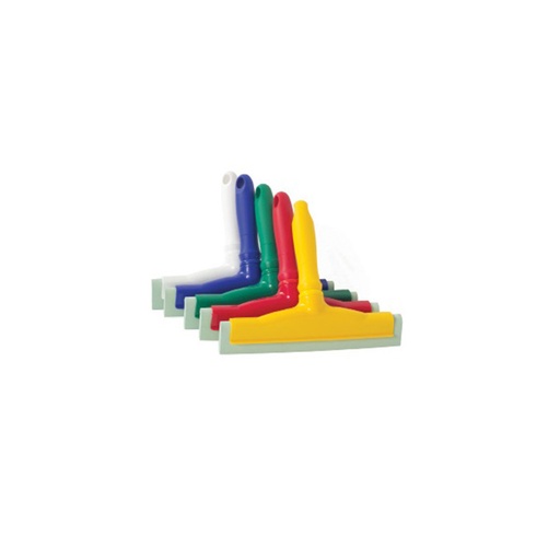 Mango para squeegee de esponja 25cm MOERMAN