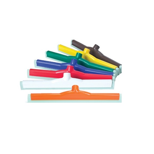 Secapisos de esponja alimenticio 45cm  MOERMAN
