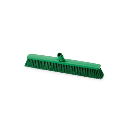 [1013gs] Cepillón para barrer 60cm fibra suave