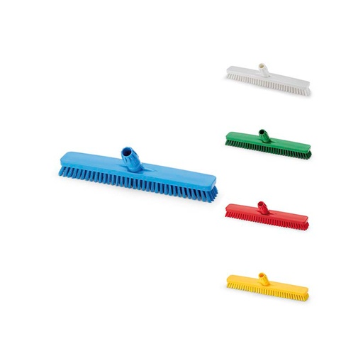 Cepillón 45cm PBT (cabeza)