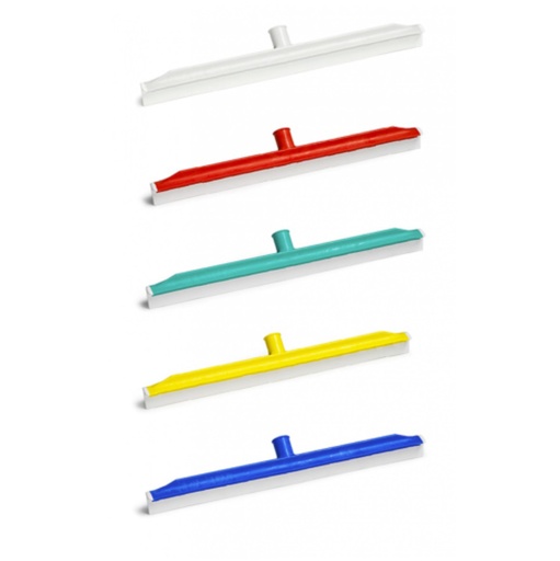 Secapisos de hule ultrahigiénico 55cm (cabeza) FILMOP