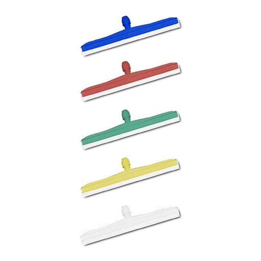 Secapisos industrial de esponja alimenticio 45cm (cabeza)