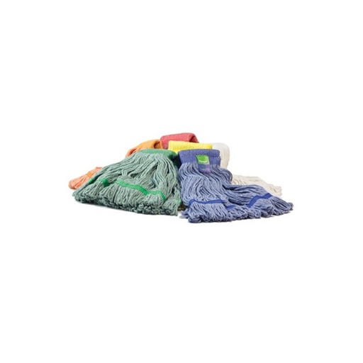 Mechero blend 24 OZ (630gr) BRUSHTECH